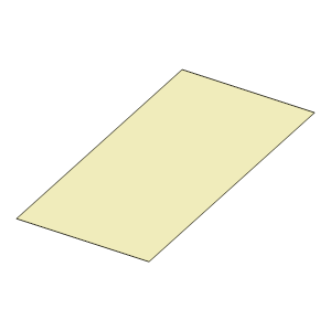 An svg image showing a possible answer to this math problem