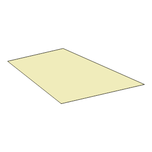 An svg image showing a possible answer to this math problem