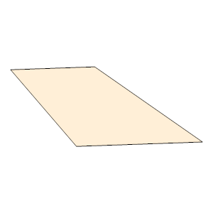 An svg image showing a possible answer to this math problem