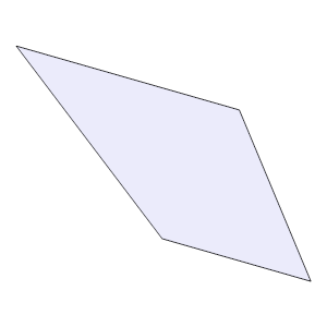 An svg image showing a possible answer to this math problem