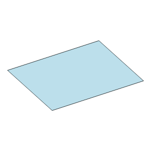 An svg image showing a possible answer to this math problem