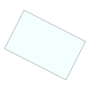 An svg image showing a possible answer to this math problem