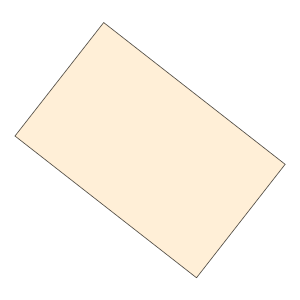 An svg image showing a possible answer to this math problem