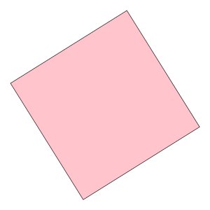 An svg image showing a possible answer to this math problem