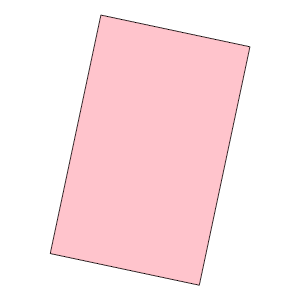 An svg image showing a possible answer to this math problem