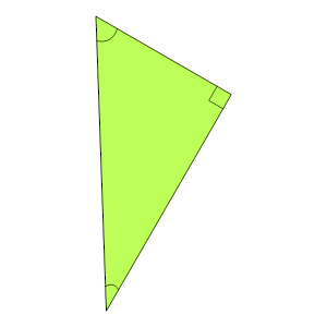 An svg image showing a possible answer to this math problem