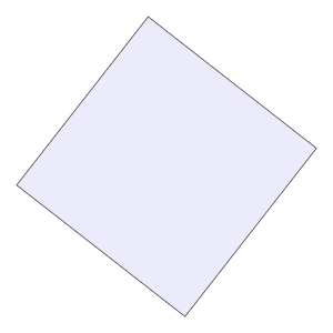 An svg image showing a possible answer to this math problem