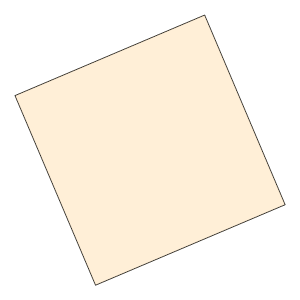 An svg image showing a possible answer to this math problem