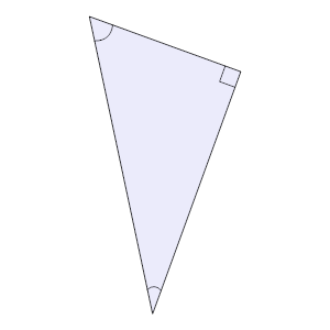 An svg image showing a possible answer to this math problem