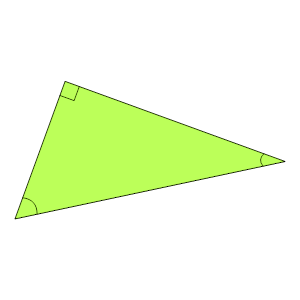 An svg image showing a possible answer to this math problem