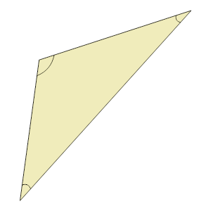 An svg image showing a possible answer to this math problem