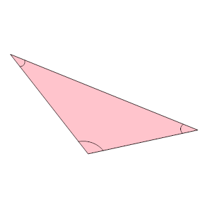 An svg image showing a possible answer to this math problem