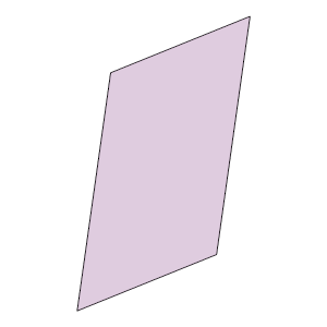 An svg image showing a possible answer to this math problem