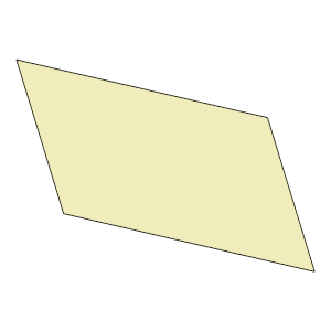 An svg image showing a possible answer to this math problem