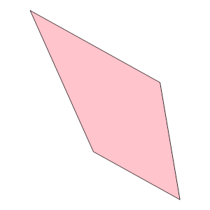 An svg image showing a possible answer to this math problem