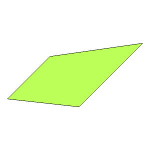 An svg image showing a possible answer to this math problem