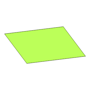 An svg image showing a possible answer to this math problem