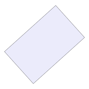 An svg image showing a possible answer to this math problem