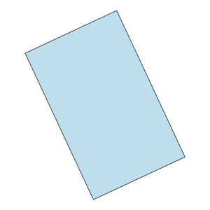 An svg image showing a possible answer to this math problem