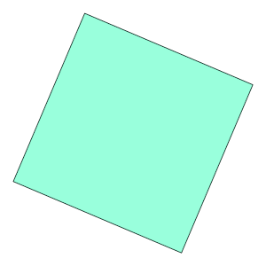 An svg image showing a possible answer to this math problem