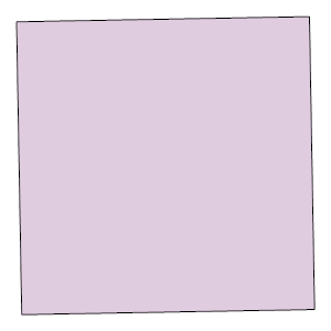 An svg image showing a possible answer to this math problem