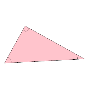 An svg image showing a possible answer to this math problem