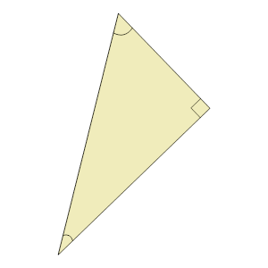 An svg image showing a possible answer to this math problem