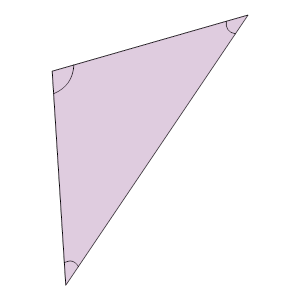 An svg image showing a possible answer to this math problem