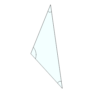 An svg image showing a possible answer to this math problem