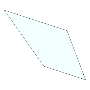 An svg image showing a possible answer to this math problem