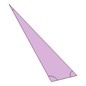 An svg image showing a math problem