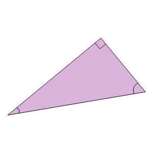 An svg image showing a possible answer to this math problem