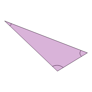 An svg image showing a possible answer to this math problem