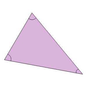 An svg image showing a possible answer to this math problem