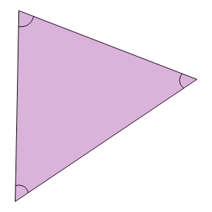 An svg image showing a possible answer to this math problem