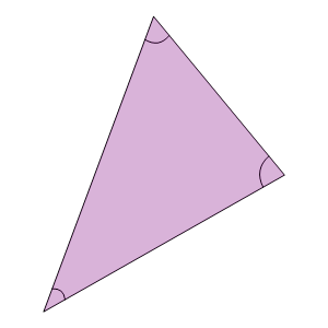 An svg image showing a possible answer to this math problem