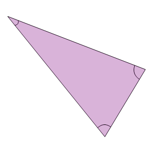 An svg image showing a possible answer to this math problem