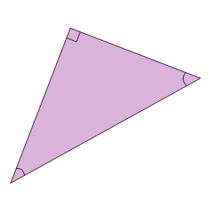 An svg image showing a possible answer to this math problem