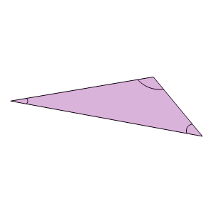 An svg image showing a possible answer to this math problem