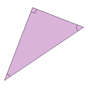 An svg image showing a possible answer to this math problem