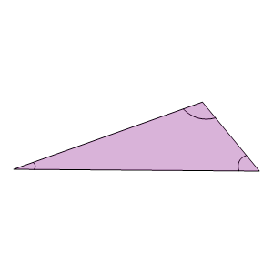 An svg image showing a possible answer to this math problem