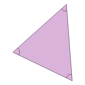 An svg image showing a possible answer to this math problem