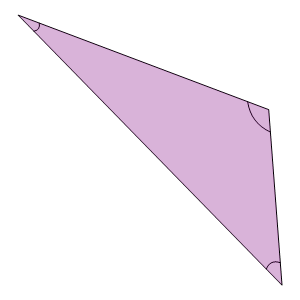 An svg image showing a possible answer to this math problem