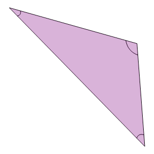 An svg image showing a possible answer to this math problem