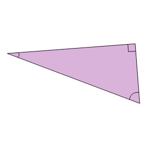 An svg image showing a possible answer to this math problem