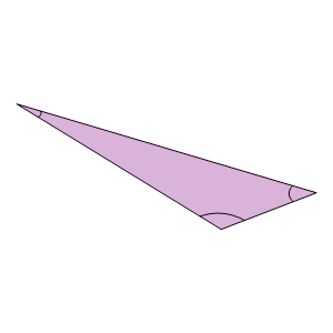 An svg image showing a math problem