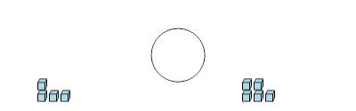 An svg image showing a math problem