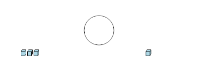 An svg image showing a math problem