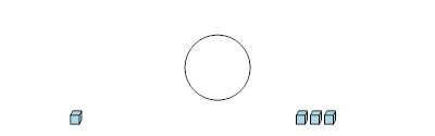 An svg image showing a math problem