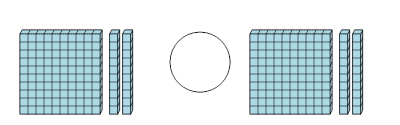 An svg image showing a math problem